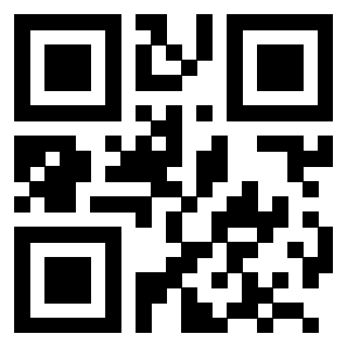 Qr Code di 3201916479