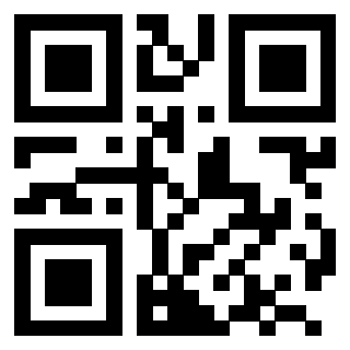 3201916480 - Immagine del QrCode