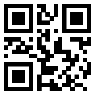 3201916482 - Immagine del QrCode associato