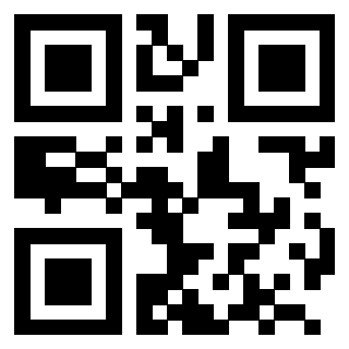 3201916483 - Immagine del QrCode