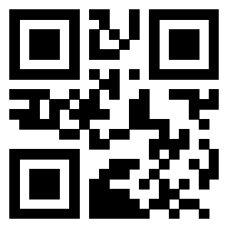 QrCode di 3201916486