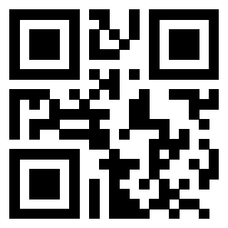Qr Code di 3201916487