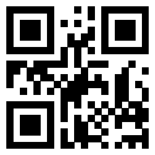 Qr Code di 3201916488