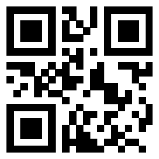 3201916493 - Immagine del Qr Code