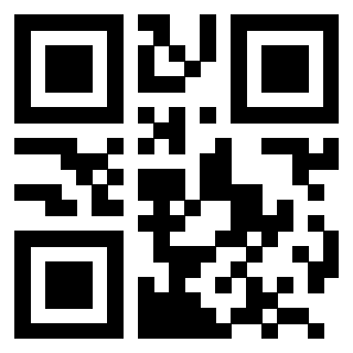 3201916494 - Immagine del Qr Code