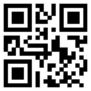 Il Qr Code di 3201916496