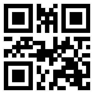 3201916499 - Immagine del Qr Code