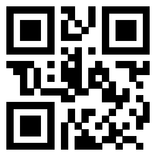 QrCode di 3201916502
