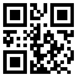 QrCode di 3201916505