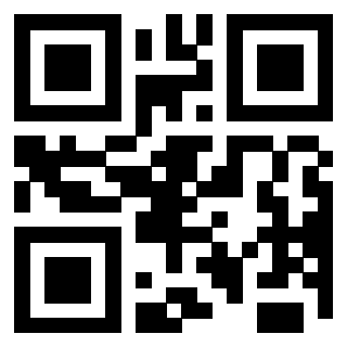 Qr Code di 3201916508