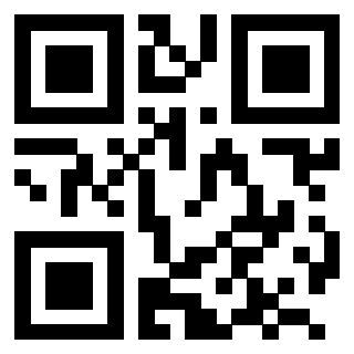 Qr Code di 3201916511