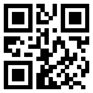 Qr Code di 3201916514
