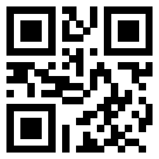 3201916515 QrCode associato