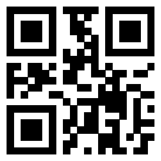 3201916517 Qr Code associato