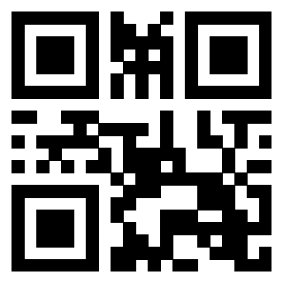 Qr Code di 3201916520