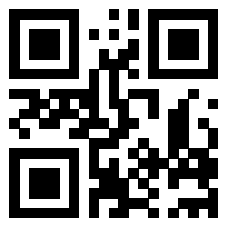 QrCode di 3201916521