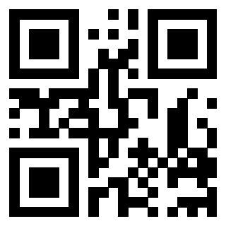 3201916522 - Immagine del QrCode associato