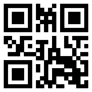 3201916526 - Immagine del Qr Code