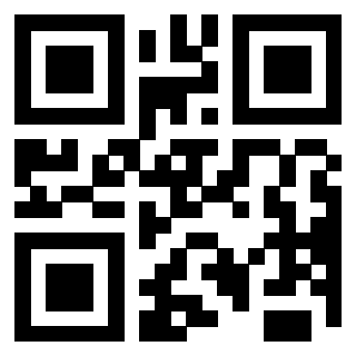 3201916530 - Immagine del QrCode