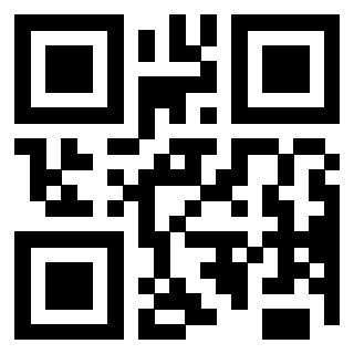 3201916536 Qr Code associato