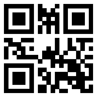 Il Qr Code di 3201916542