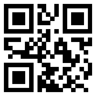 QrCode di 3201916543