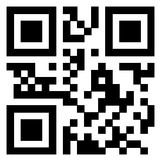QrCode di 3201916548