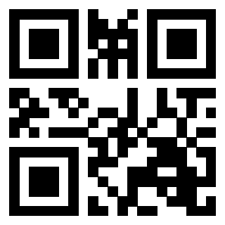 3201916549 - Immagine del QrCode associato