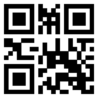 3201916554 QrCode associato