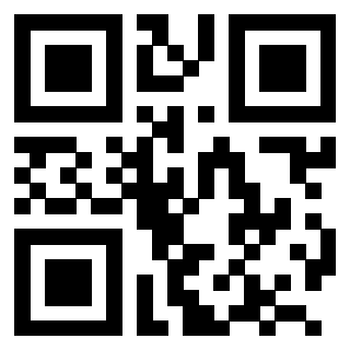 QrCode di 3201916556