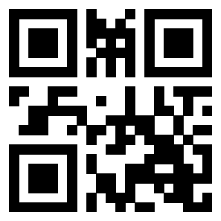 Immagine del Qr Code di 3201916559