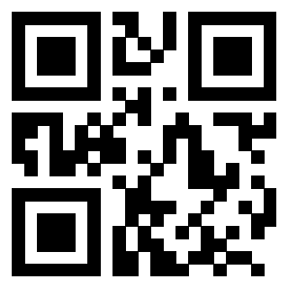 3201916562 - Immagine del QrCode
