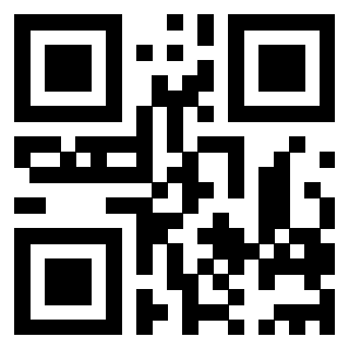 3201916563 QrCode associato