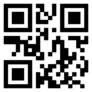 Il Qr Code di 3201916565