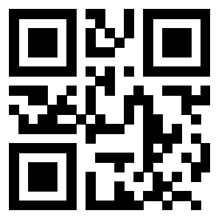 3201916567 - Immagine del Qr Code