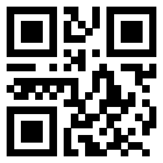 Il Qr Code di 3201916569