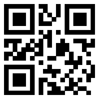 3201916572 - Immagine del QrCode associato