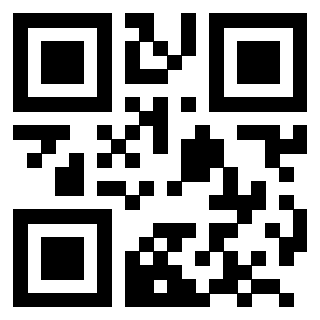 3201916573 - Immagine del QrCode