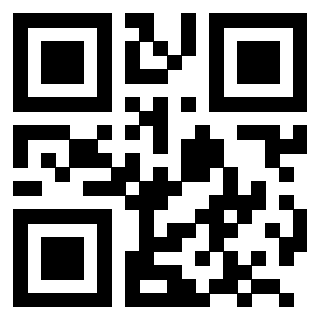 3201916575 Qr Code associato