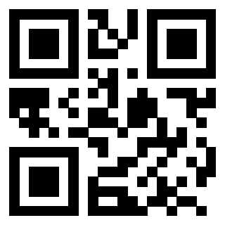 3201916578 - Immagine del QrCode