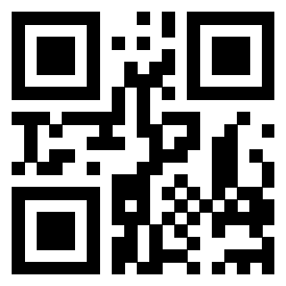 3201916580 - Immagine del QrCode associato