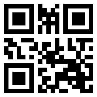 3201916581 QrCode associato