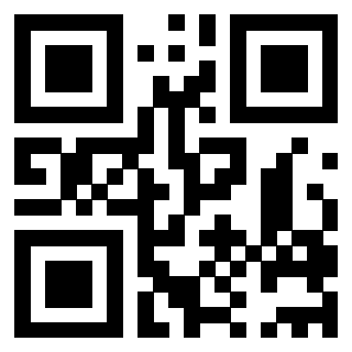 3201916582 QrCode associato