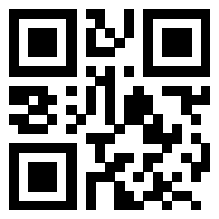 3201916583 - Immagine del Qr Code