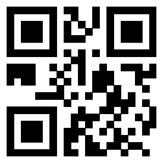 3201916584 - Immagine del Qr Code