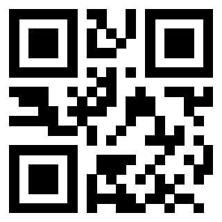 Qr Code di 3201916592
