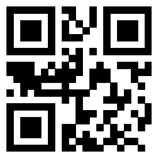 Qr Code di 3201916593