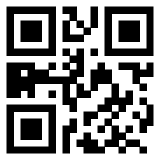 3201916594 - Immagine del QrCode