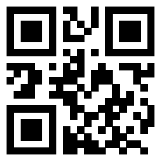 QrCode di 3201916595