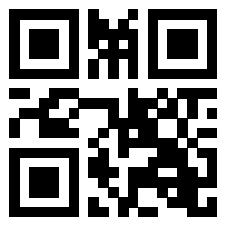 Qr Code di 3201916601